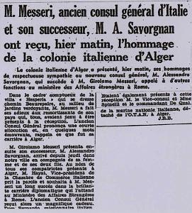 01 LADEPECHE QUOTIDIENNE D ALGERIE 14 15 AOUT 1955 -0087